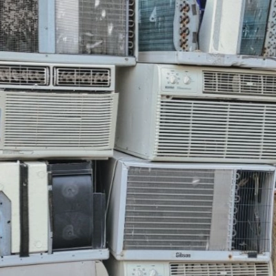 Üsküdar Bölgesinde Pvc Hurdası Fiyatları